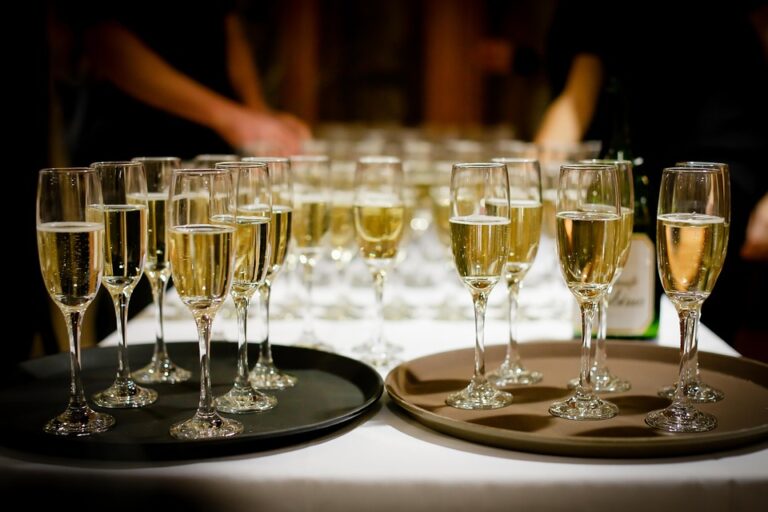 event party, wedding